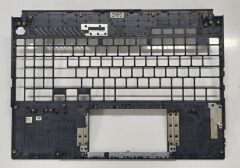 Asus TUF Gaming FX507VU Orijinal Üst Kasa Palmrest