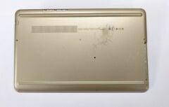 Hp 15-AU 15-AW TPN-Q172 TPN-Q175 Orijinal Full Kasa Menteşe Lcd Kablo ( Klavye Arızalı)