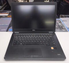 Dell Latitude E7450 7450 Orijinal Anakart Ekran i5-5300U