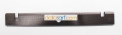 Hp Probook 4520 4520s 4525s Üst Kapak