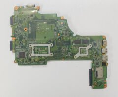Toshiba Satellite L50-C Orijinal Anakart İ5-5200U GEFORCE 930M 2GB DABLQMB6E0 REV:E