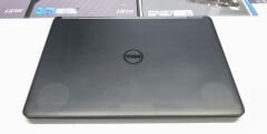 Dell Latitude E7450 7450 Orijinal Anakart Ekran i5-5300U