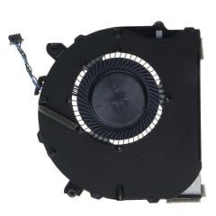 HP Probook 640 G4 645 G4 HSN-114C-4 640 G5 645 G4 HSN-I26C 640 G7 645 G7 Orijinal Fan L09537-001 EG75050S1-C050-S9A 6033B0068201