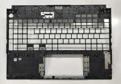 Asus TUF Gaming FX507VI Orijinal Üst Kasa Palmrest