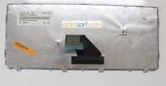 Toshıba T230 Klavye Nsk-Tj30t