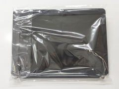 Hp DV6 DV6-1000 Ekran Kasa Set 15.6 Floresan