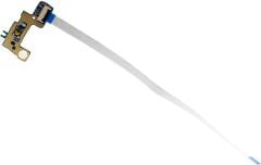 Hp 15-AU 15-AW TPN-Q172 TPN-Q175 Orijinal On Off Start tetik Kartı DAG34APB6D0 REV:D