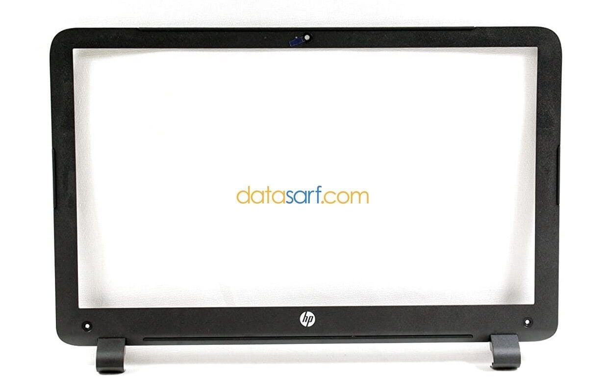 Hp 15-P022NT Ekran Ön Çerçeve Eay14006a1m 767771-001