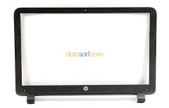 Hp 15-P022NT Ekran Ön Çerçeve Eay14006a1m 767771-001