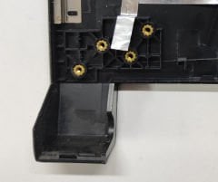 MSI Katana GF66 11UE 11UG MS-1581 MS-1582 MS-1583 MS-1584 GL66  Bravo MS-158K Orijinal Lcd Cover Arka Kapak 30758KA222