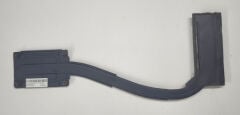 HP Probook 640 G4 645 G4 HSN-114C-4 640 G5 645 G4 HSN-I26C 640 G7 645 G7 Orijinal Soğutucu Bakır Heatsink 6043B0232611 L09537-001