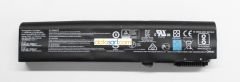 MSI GE65 Orijinal Batarya Pil BTY-M6H