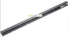 Lenovo Ideapad L340-15IRH Menteşe Kapağı AP1B2000510