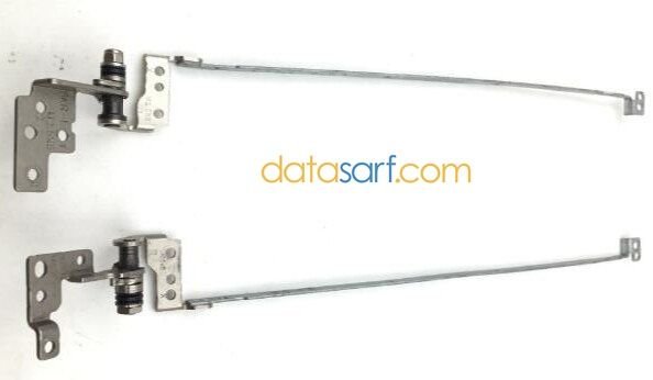 Gateway NV59C Menteşe Set AM0CB000600
