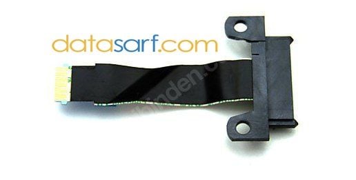 Lenovo V510-15Ikb 80Wq Dvd Flex LV7 DD0LV7CD000