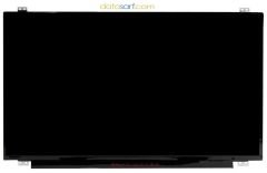 Asus PU551 15.6 Slimled 30 Pin 1366-768 Çözünürlük Led Ekran