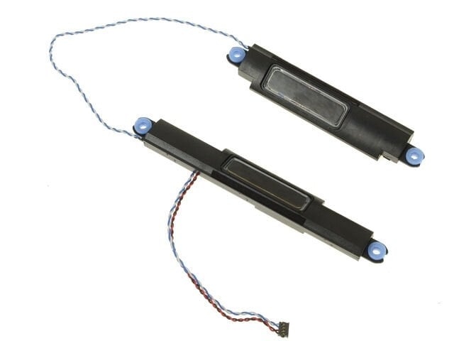 Dell Latitude E7450 7450 Orijinal Hoparlör Speaker