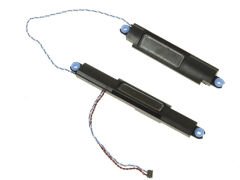 Dell Latitude E7450 7450 Orijinal Hoparlör Speaker
