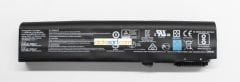 MSI GL65 Orijinal Batarya Pil BTY-M6H