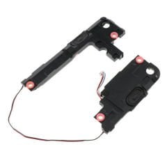 DELL Inspiron 5555 Orijinal Hoparlör Speaker 6GH81