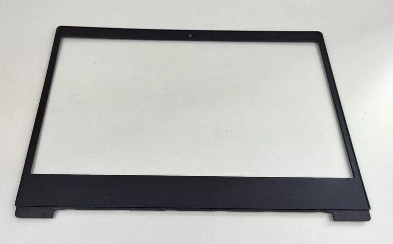 Lenovo S145-14IWL 81MV Orijinal Bezel Ön Çerçeve AP1CS000400