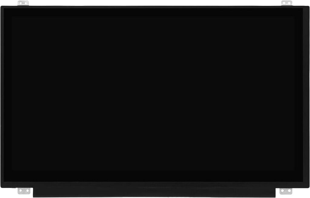 HP Probook 640 G4 645 G4 HSN-114C-4 640 G5 645 G4 HSN-I26C 640 G7 645 G7 14.0 Slimled 30 Pin Orijinal Lcd Ekran B140XTN02.E