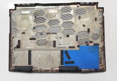 MSI Katana GF66 11UE 11UG MS-1581 MS-1582 MS-1583 MS-1584 GL66  Bravo MS-158K Orijinal Alt Kasa 307581D213