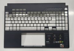 Asus TUF Gaming FA507UI Orijinal Üst Kasa Palmrest