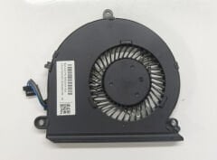 Hp 15-AU 15-AW TPN-Q172 TPN-Q175 Orijinal Fan