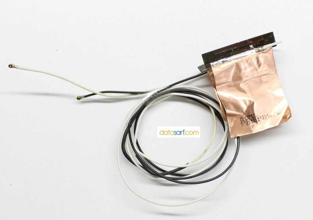 Acer Predatör PH317-53 Orijinal Wireless Anten 6036B0243201