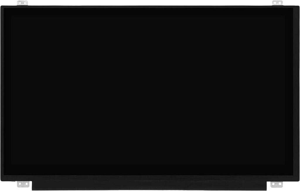 HP Probook 640 G4 645 G4 HSN-114C-4 640 G5 645 G4 HSN-I26C 640 G7 645 G7 14.0 Slimled 30 Pin Orijinal Lcd Ekran N140BGE-E33 REV.C3