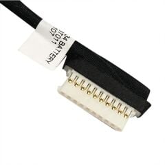 Hp 15-AU 15-AW TPN-Q172 TPN-Q175 Orijinal Batarya Pil Flex Bağlantı Kablosu 856351-001 DD0G34BT001 DD0G34BT011