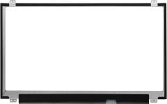 HP Probook 640 G4 645 G4 HSN-114C-4 640 G5 645 G4 HSN-I26C 640 G7 645 G7 14.0 Slimled 30 Pin Orijinal Lcd Ekran N140BGE-E33 REV.C3