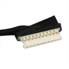 Hp 15-AU 15-AW TPN-Q172 TPN-Q175 Orijinal Batarya Pil Flex Bağlantı Kablosu 856351-001 DD0G34BT001 DD0G34BT011