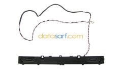 Hp Pavilion Dv6-7000 Dv6 7000 Hoparlör Speaker 682096-001