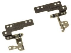 Dell Latitude E7450 7450 Orijinal Menteşe