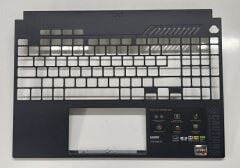 Asus TUF Gaming FA507NVR Orijinal Üst Kasa Palmrest