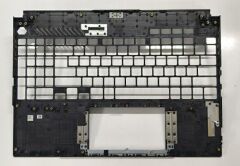 Asus TUF Gaming FA507NVR Orijinal Üst Kasa Palmrest