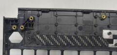 Asus TUF Gaming FA507NVR Orijinal Üst Kasa Palmrest