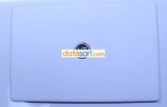 Hometech Alfa 100a Lcd Cover Arka Kapak