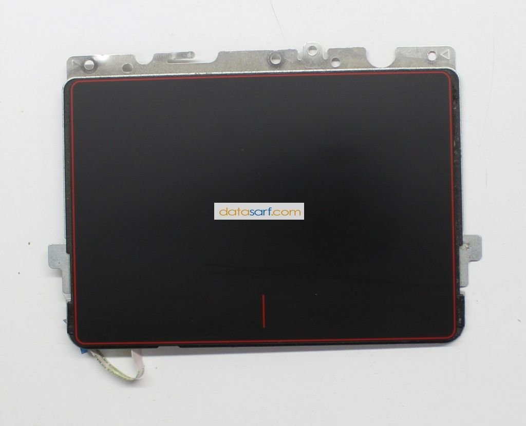 Asus RoG Strix KX53VE Touchpad Mause Flex Set 13N1-0BA0J01