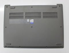 Lenovo S145-14IGM 81MW Orijinal Alt Kasa AP1CS000120