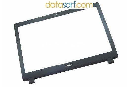 Acer Es1-512 Bezel Ön Çerçeve 441.03702.7002-1