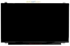 Asus PU551JA 15.6 Slimled 30 Pin 1366-768 Çözünürlük Led Ekran
