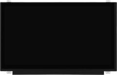 HP Probook 640 G4 645 G4 HSN-114C-4 640 G5 645 G4 HSN-I26C 640 G7 645 G7 14.0 Slimled 30 Pin Orijinal Lcd Ekran NT140WHM-N41 V8.1