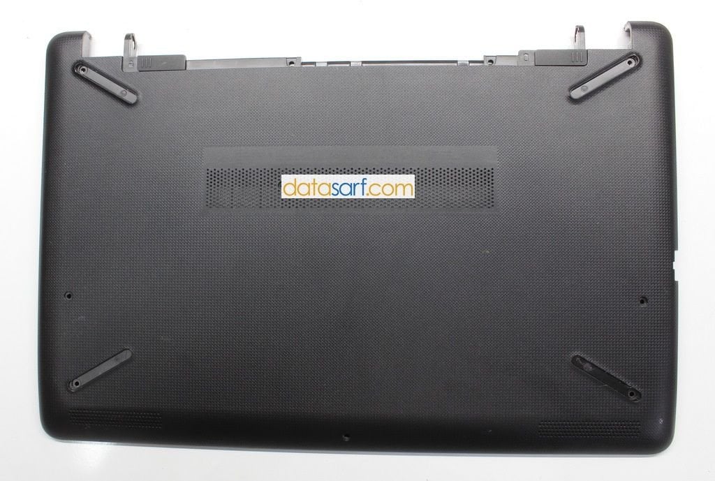 HP TPN-C129 Alt Kasa 924915-001