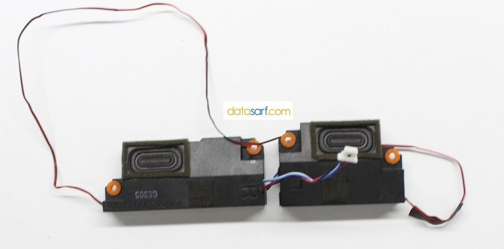 Acer Predatör PH317-54 Orijinal Hoparlör Speaker 6039B0098901