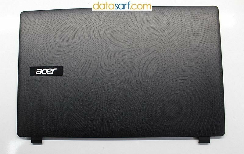 Acer Es1-512 Lcd Cover Arka Kapak 441.03703.0001-1