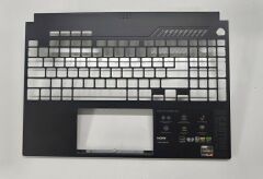 Asus TUF Gaming FA507UI Orijinal Üst Kasa Palmrest