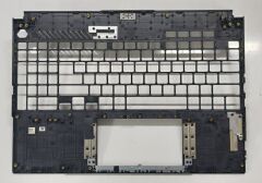 Asus TUF Gaming FA507UI Orijinal Üst Kasa Palmrest